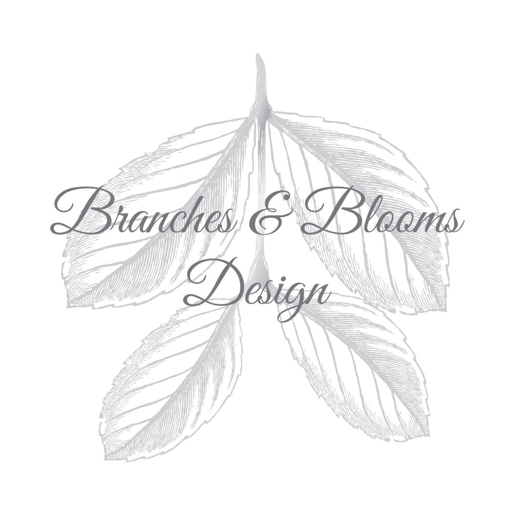 BranchesBranches&Bloom-Logo_By-JennyGoodman&Bloom-Logo_JG