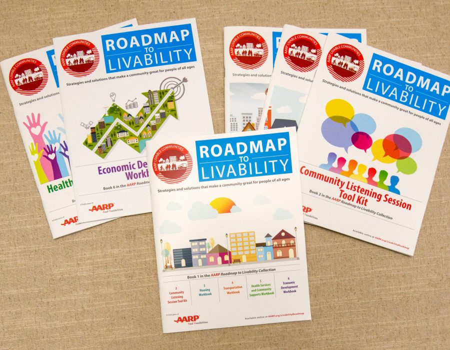 AARP-Roadmap-To-Livability-Wide