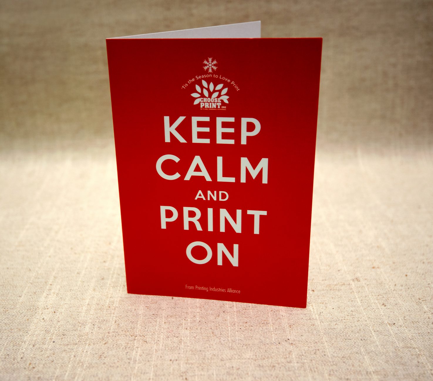 HolidayCard_KeepCalm