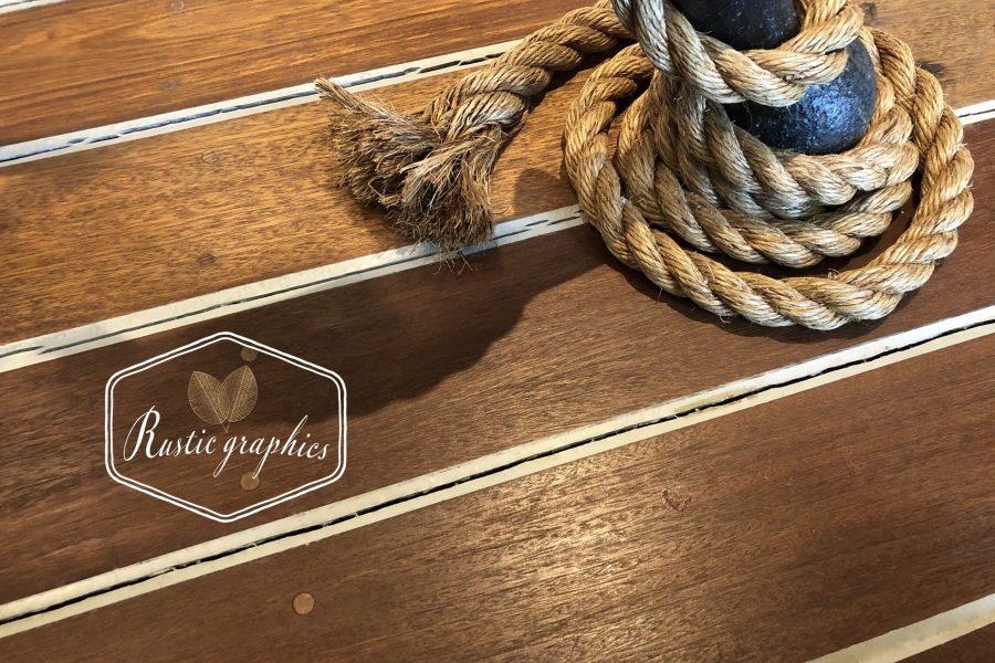 JennyGoodmanPhoto-Rope-Anchor-Wood_RGLogo