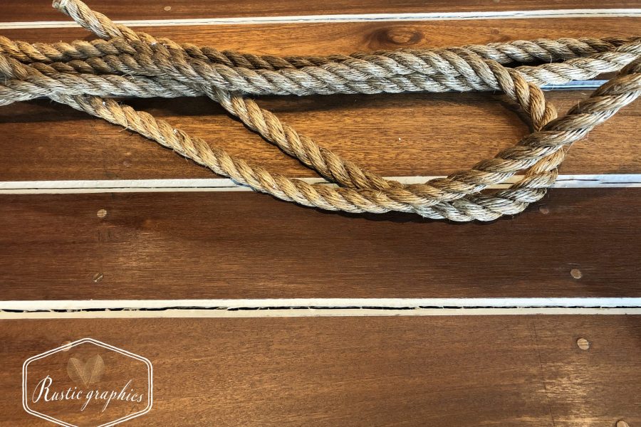 JennyGoodman-Photo-Rope-Wood_RGLogo