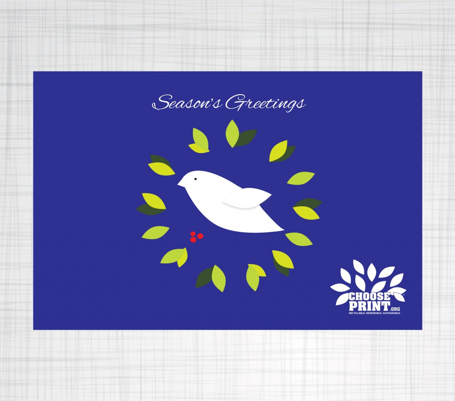 PIAHolidayCardDove